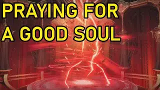 OPENING SOULSTONES FOR HOTHEAD DECK OF FATE (Raphael) - Raid: Shadow Legends