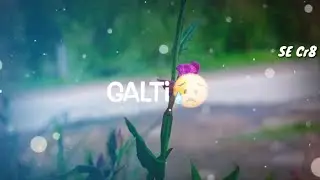 #sorrystatus #sadstatus #whatsappstatus #Sorry_sad_whatsapp_status (SE Creation)