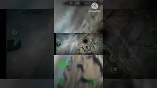 fighter plane game highlights #rap #trap #music #gaming