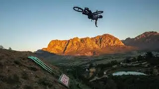 Kade Edwards Interview - Dark Fest 2023