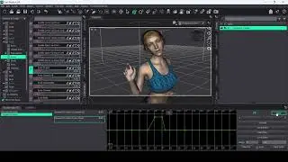 New Fom Plugin Features