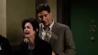 Friends 