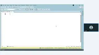 SQL 10 AM Batch Views, Functions, Triggers, Stored Procedures, Normalization Training : Session 6