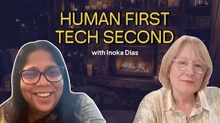 How AI Summaries Transform Coaching Sessions Without Replacing the Human Touch