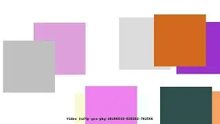 Video #sftp-gcs-pkg-20200919-020202-702586