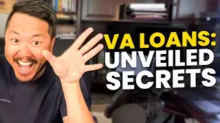 PCS Season 2025: The Best Time To Use Your VA Loan