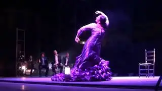 Susana Lupiañez 