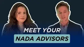 2026 Dealer Readiness Review: Book Your NADA Session