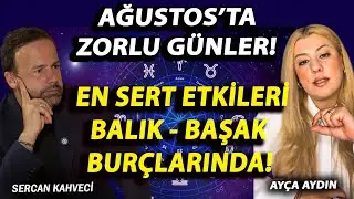 Yeniaya Dikkat! Deprem lokasyonlarını tek tek sıraladı!