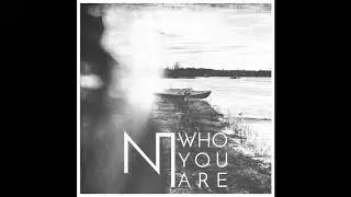 Nicumo - Who You Are