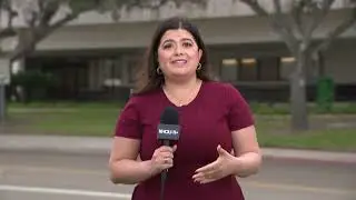 Former Uvalde CISD officer on trial: Key witnesses take the stand | REPORTER UPDATE