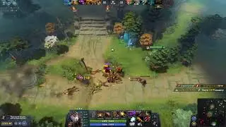 Прямая трансляция пользователя captain cat Shaman