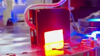 Advanced Eddy Current Technology for Fastener Optical Sorting | SensoVision