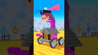 KPOP DEMON HUNTERS FAT and DIET Squid Game RUMI vs JINU vs ZOEY