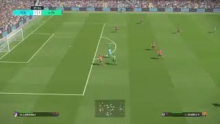 PRO EVOLUTION SOCCER 2018_20260129032154