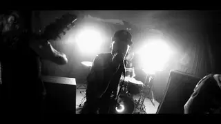 Deathwatch - Has Been (Official Music Video)