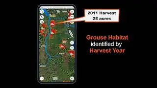 Scout-N-Hunt Product Demo