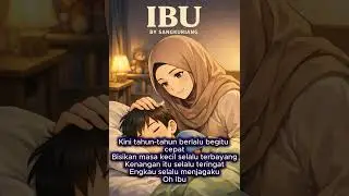 IBU