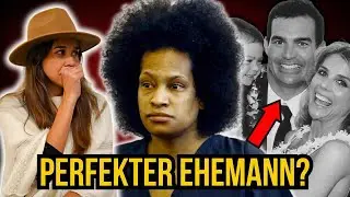 Perfekter Ehemann oder eiskalter M&ouml;rder? Der Fall George Tiaffay