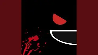 Smile of Death