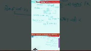 क्यों संसद ने संविधान में 24th संशोधन किया? #polity #upsc #mppscinterview