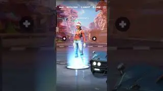 Looking for people to try out for my new clan