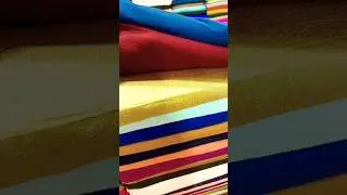 khadi silk fabric contect whatsapp 03252998587