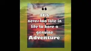 best adventure quotes | travel adventure quotes |  quotes about adventure #short
