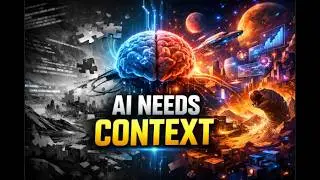 Prompt Engineering Secrets: Control AI Like a Pro