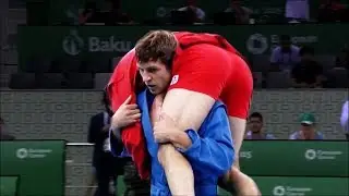 Inspiring Moments In Tennis || Respect