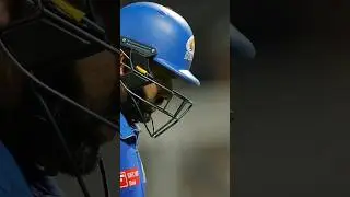 DOWNFALL OF MUMBAI INDIANS | IPL 2024 | PULLSHOTS | KKR VS MI