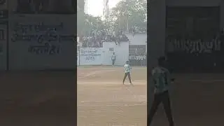 kamran khan ipl player in betul mp,5six in one over