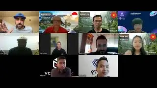 2. dApp Web3 Freelancer Service Marketplace on Cardano   PRO39 (F11 IdeaFest Day 1)