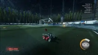 OMG OMG KACHAW PINCH &lsquo;didnt go in&lsquo; (As a bronze)