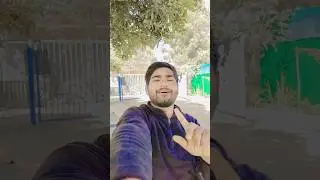 har Kisi Ko dildar milta nahin #song #bollywood #dance #hindisong #trending #dance #Abhishek ka gana