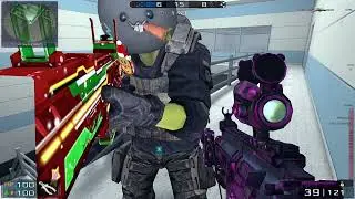WH Loser MrJux_1