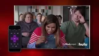 TCL 32S305 32-Inch 720p Roku Smart LED TV (2017 Model) (2018 Model) (2019 Model)
