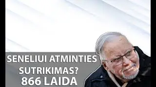 Arturas Orlauskas, 