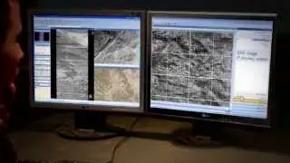 ELTA-ELS-8994 RT - RICent -- Real Time Image Intelligence Center