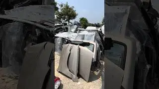 Suzuki Alto 🚗 1000cc Pakistan vs Japanese JDM
