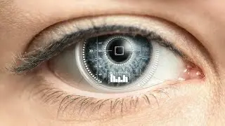 Researchers are developing Smart Contact Lenses | NASA | ISRO| Science & Technology | SciTech Sekhar