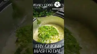 DAY - 136 GHEE MASH KI DAL #dailyfoodseries #homefoodlovers Follow on Instagram mohammed uddin 2022