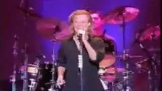 Can't Stop Dreaming (live) - Daryl Hall