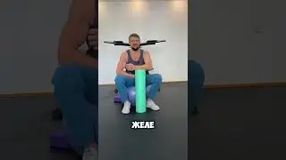 #советы #лишнийвес #питание #бжу #похудение