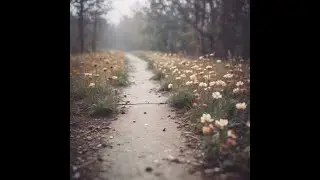 Break Heart Flowers