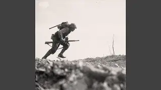The Battle of Berlin and the Fall of the Third Reich