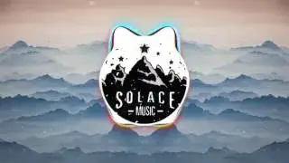 RL Grime - Aurora (NGHTMRE Remix)