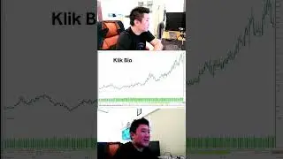 Tanggapan Untuk Influencer Cryptocurrency Bitcoin Inisial S | Baca Deskripsi Supaya Ga Salah Paham