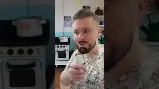 Спалился с вейпом перед бабушкой часть 3