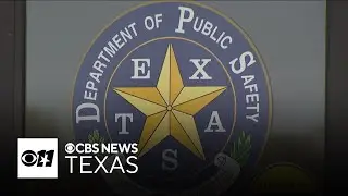 North Texas DPS offices closed on Monday